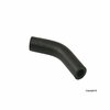 Uro Parts Crankcase Vent Hose, 9189465 9189465